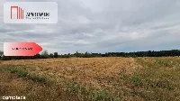 Duża działka 3691 m2 Legnica — zdjęcie 6