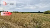 Duża działka 3691 m2 Legnica — zdjęcie 7