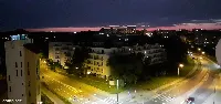 Kabaty trzypokojowe + komórka na piętrze + piwnica na poz. -1 — zdjęcie 4
