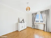 Kabaty trzypokojowe + komórka na piętrze + piwnica na poz. -1 — zdjęcie 6