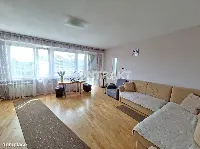 Mieszkanie — Oświęcim, Centrum — zdjęcie 1