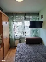 Mieszkanie — Oświęcim, Centrum — zdjęcie 5