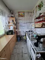 Mieszkanie — Oświęcim, Centrum — zdjęcie 6