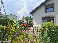 Mieszkanie — Oświęcim, Dwory Pierwsze — zdjęcie 1