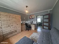 Mieszkanie — Oświęcim, Dwory Pierwsze — zdjęcie 10