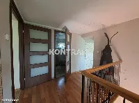 Mieszkanie — Oświęcim, Dwory Pierwsze — zdjęcie 12