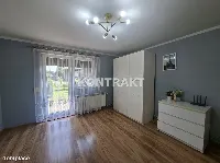 Mieszkanie — Oświęcim, Dwory Pierwsze — zdjęcie 13