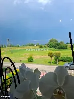 Mieszkanie — Oświęcim, Dwory Pierwsze — zdjęcie 14
