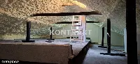 Mieszkanie — Oświęcim, Dwory Pierwsze — zdjęcie 15