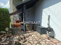 Mieszkanie — Oświęcim, Dwory Pierwsze — zdjęcie 2