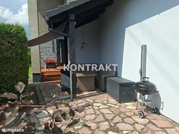 Mieszkanie — Oświęcim, Dwory Pierwsze — zdjęcie 2