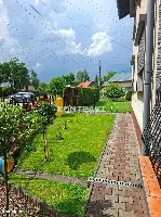 Mieszkanie — Oświęcim, Dwory Pierwsze — zdjęcie 3