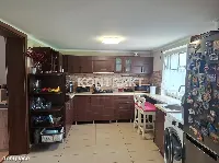 Mieszkanie — Oświęcim, Dwory Pierwsze — zdjęcie 4