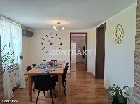 Mieszkanie — Oświęcim, Dwory Pierwsze — zdjęcie 5