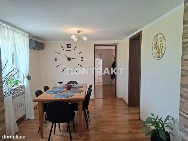 Mieszkanie — Oświęcim, Dwory Pierwsze — zdjęcie 5