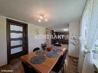 Mieszkanie — Oświęcim, Dwory Pierwsze — zdjęcie 6