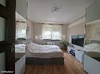 Mieszkanie — Oświęcim, Dwory Pierwsze — zdjęcie 8