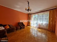 Mieszkanie — Oświęcim — zdjęcie 1