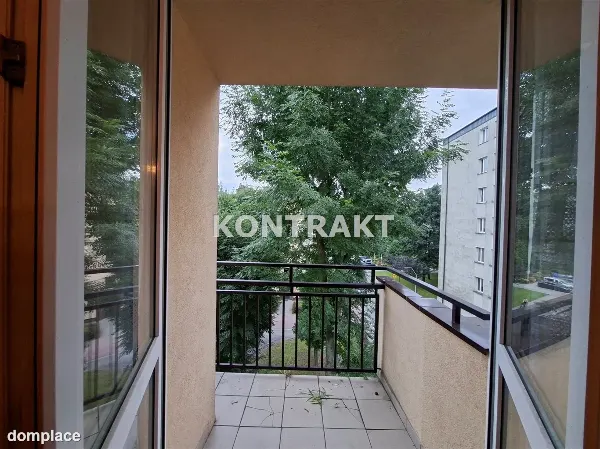 Mieszkanie — Oświęcim — zdjęcie 2