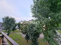 Mieszkanie — Oświęcim — zdjęcie 3