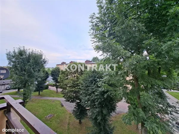 Mieszkanie — Oświęcim — zdjęcie 3