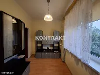 Mieszkanie — Oświęcim — zdjęcie 4