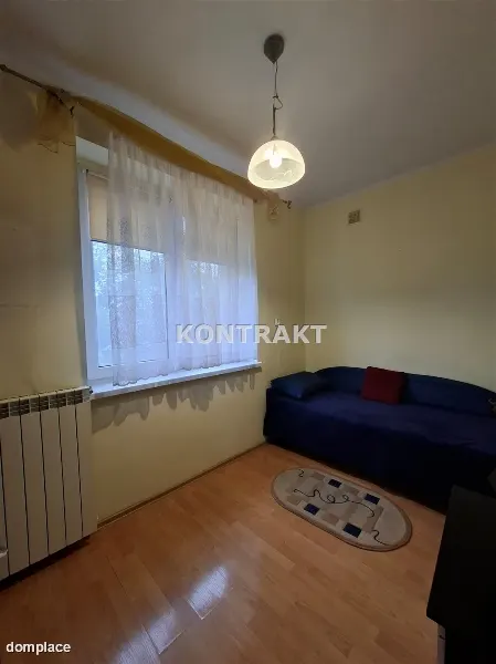 Mieszkanie — Oświęcim — zdjęcie 5