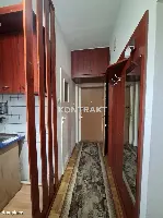 Mieszkanie — Oświęcim — zdjęcie 7