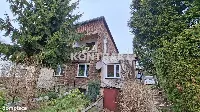 Mieszkanie — Oświęcim, Zasole — zdjęcie 13