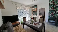 Mieszkanie — Oświęcim, Zasole — zdjęcie 2