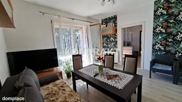 Mieszkanie — Oświęcim, Zasole — zdjęcie 2
