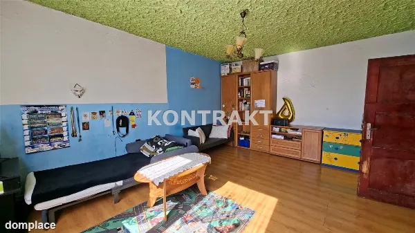 Mieszkanie — Oświęcim, Zasole — zdjęcie 3