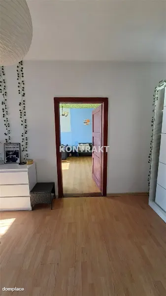 Mieszkanie — Oświęcim, Zasole — zdjęcie 5