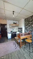 Mieszkanie — Oświęcim, Zasole — zdjęcie 6