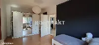 Mieszkanie — Oświęcim, Zasole — zdjęcie 7