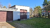 Mieszkanie — Oświęcim, Zasole — zdjęcie 8