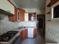 Mieszkanie — Oświęcim, Osiedle — zdjęcie 1