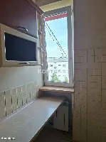 Mieszkanie — Oświęcim, Osiedle — zdjęcie 3