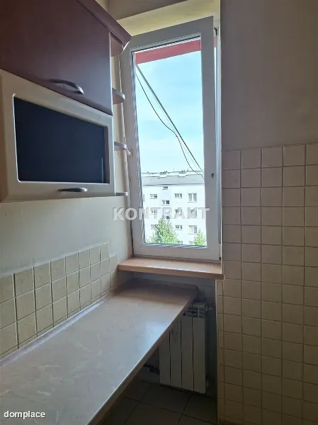 Mieszkanie — Oświęcim, Osiedle — zdjęcie 3