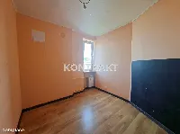 Mieszkanie — Oświęcim, Osiedle — zdjęcie 4