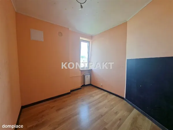 Mieszkanie — Oświęcim, Osiedle — zdjęcie 4