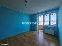 Mieszkanie — Oświęcim, Osiedle — zdjęcie 5
