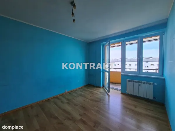 Mieszkanie — Oświęcim, Osiedle — zdjęcie 5