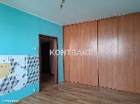 Mieszkanie — Oświęcim, Osiedle — zdjęcie 6