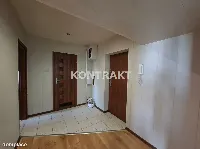 Mieszkanie — Oświęcim, Osiedle — zdjęcie 9