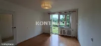 Mieszkanie — Oświęcim — zdjęcie 2
