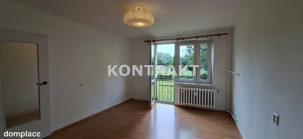 Mieszkanie — Oświęcim — zdjęcie 2
