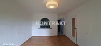Mieszkanie — Oświęcim — zdjęcie 3