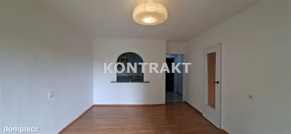 Mieszkanie — Oświęcim — zdjęcie 3