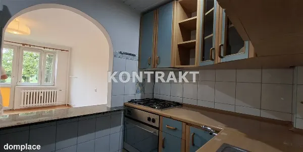 Mieszkanie — Oświęcim — zdjęcie 4